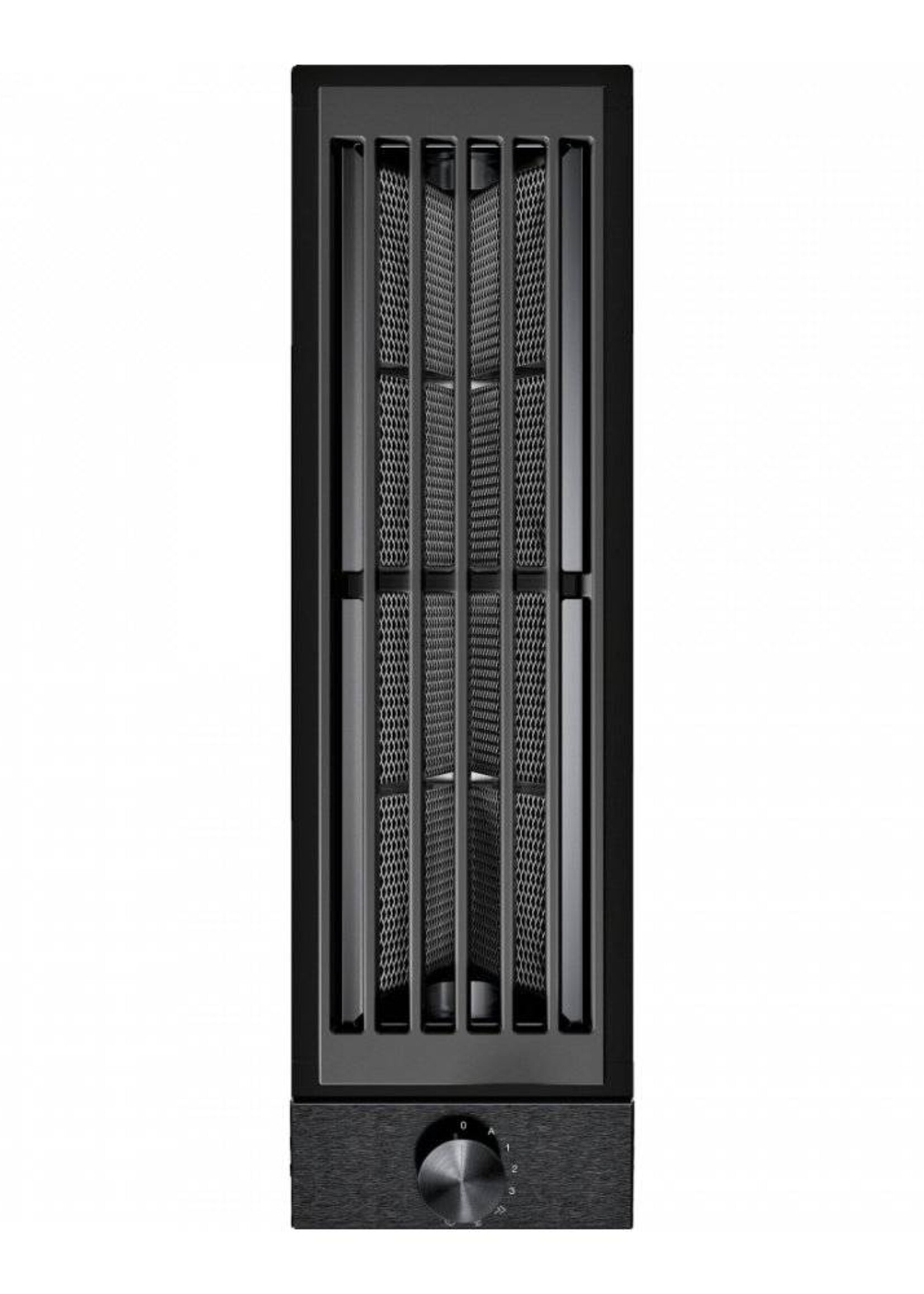 Gaggenau VL200120 200 serie downdraft