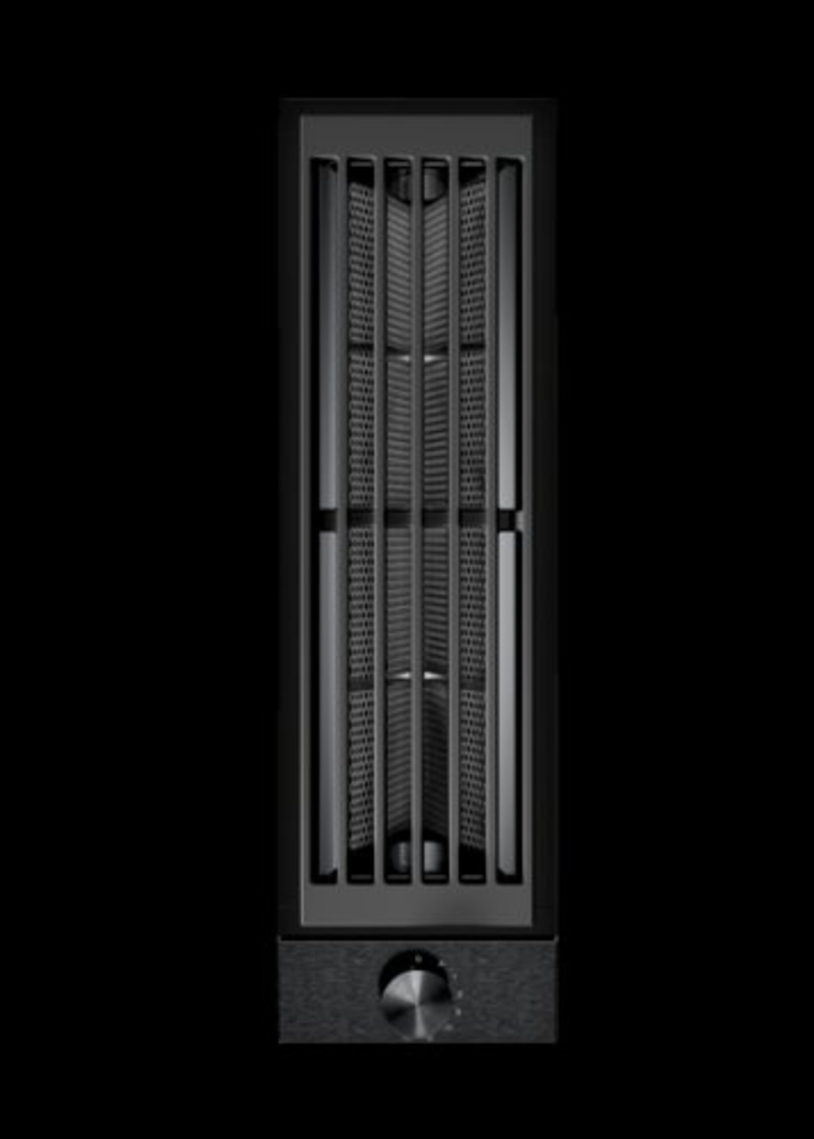 Gaggenau VL200120 200 serie downdraft