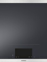 Gaggenau CX482110 Inductie kookplaat - 400 serie - 80 cm