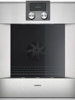 Gaggenau BO421112 400 serie solo oven