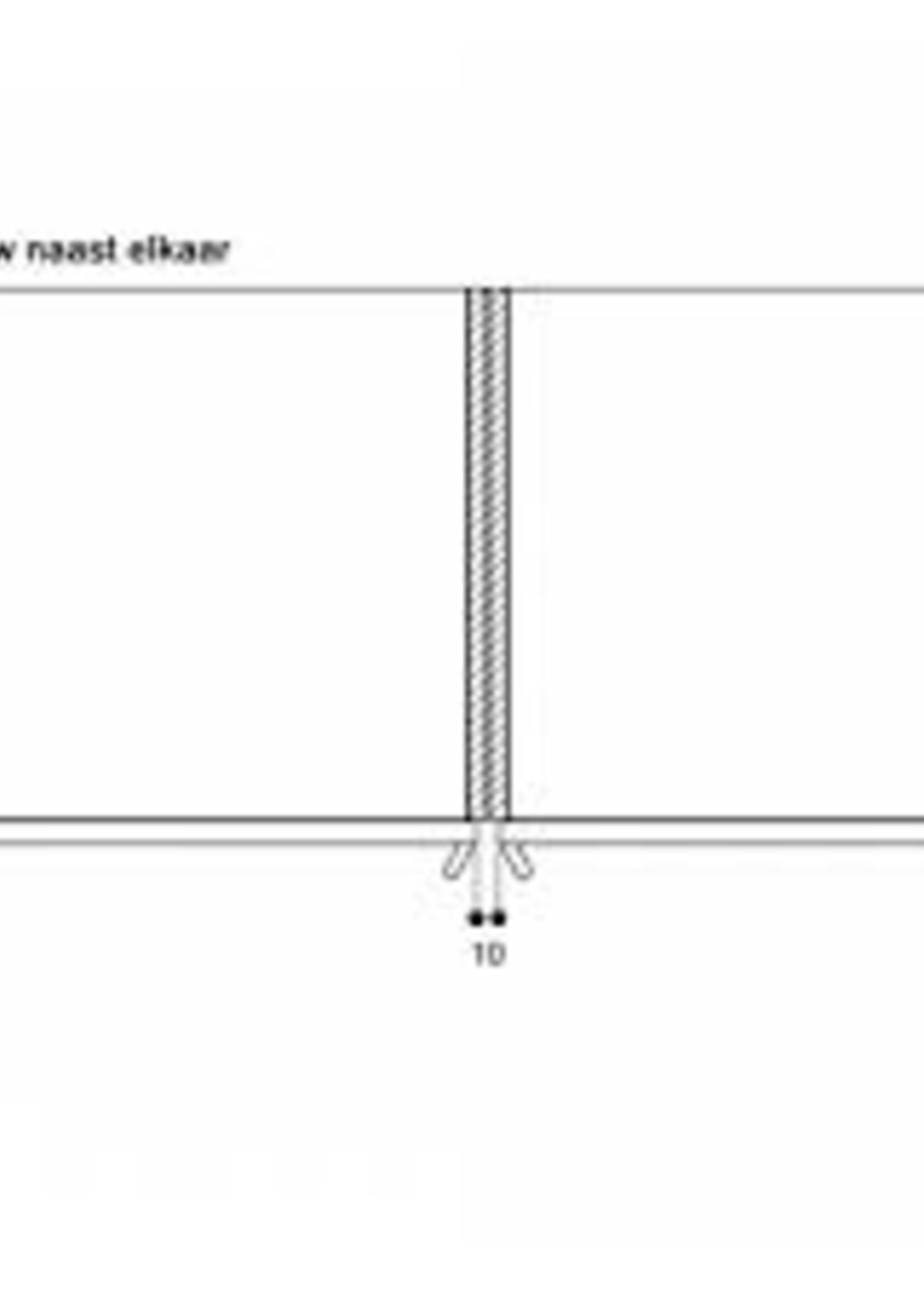 Gaggenau BO421112 400 serie solo oven
