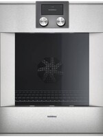 Gaggenau BO421112 400 serie solo oven