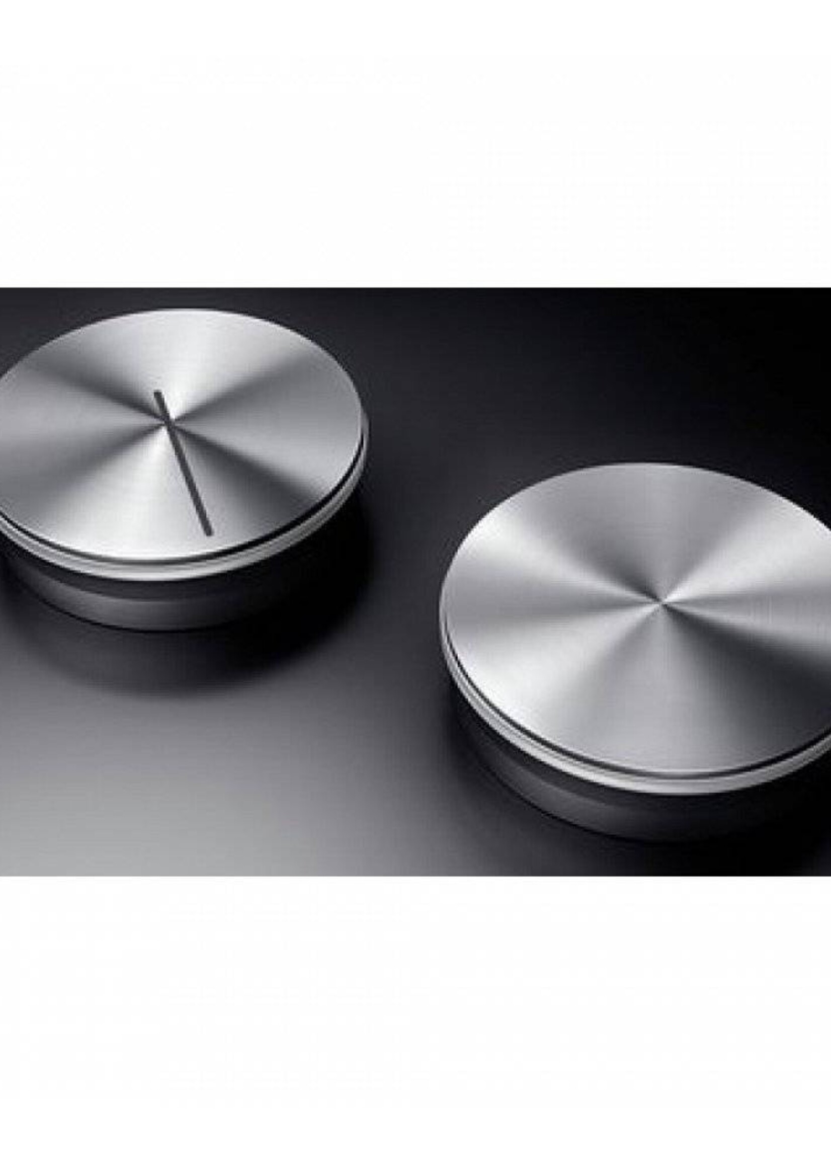 Gaggenau BO421112 400 serie solo oven