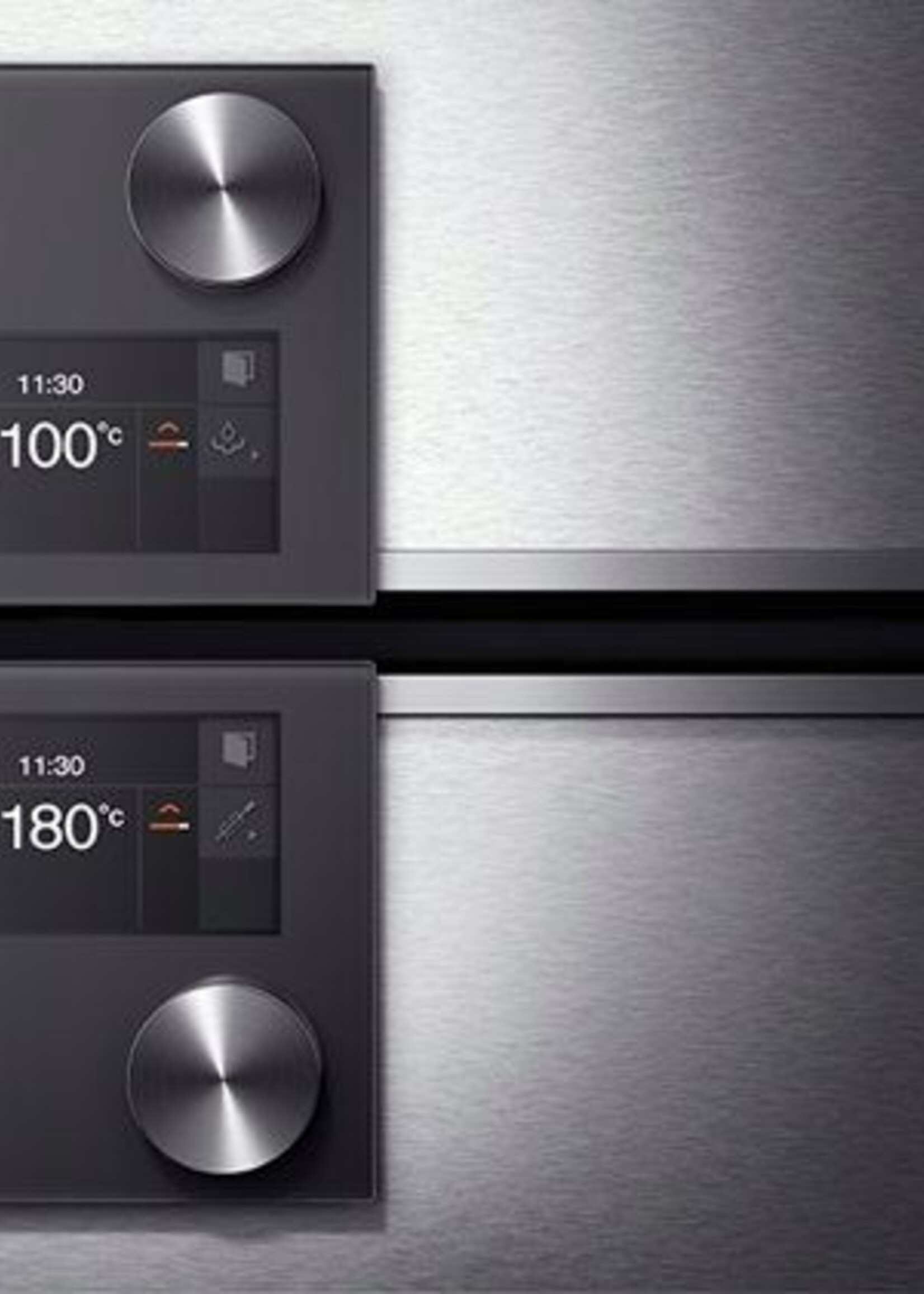 Gaggenau BO481111 400 serie solo oven