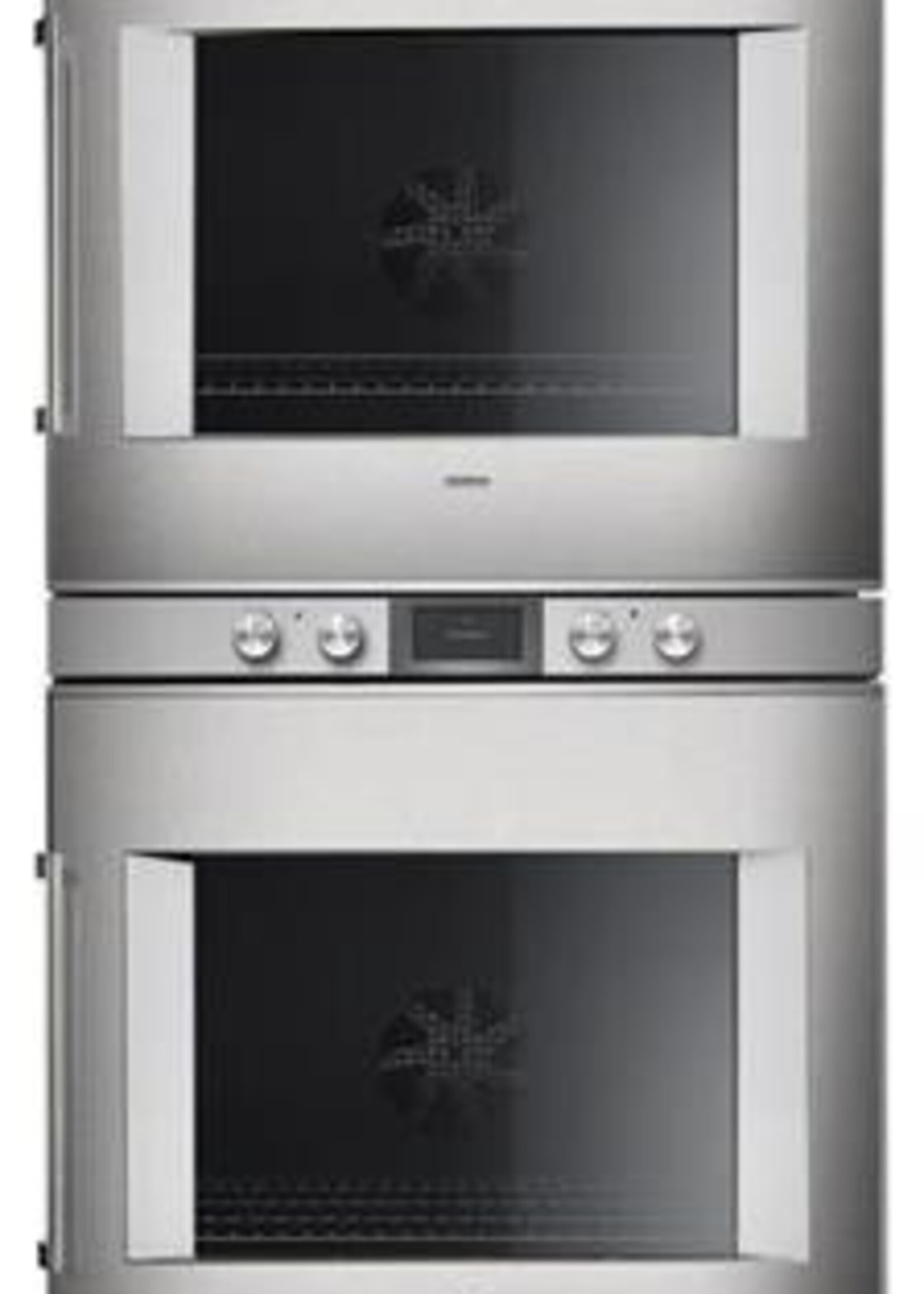Gaggenau BX480111 400 serie solo oven