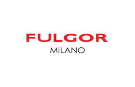 Fulgor