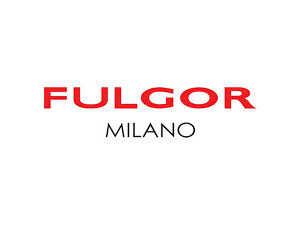 Fulgor