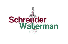 Schreuder & Waterman