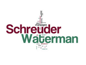 Schreuder & Waterman