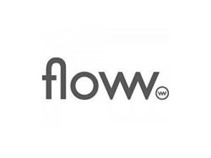 FLOWW