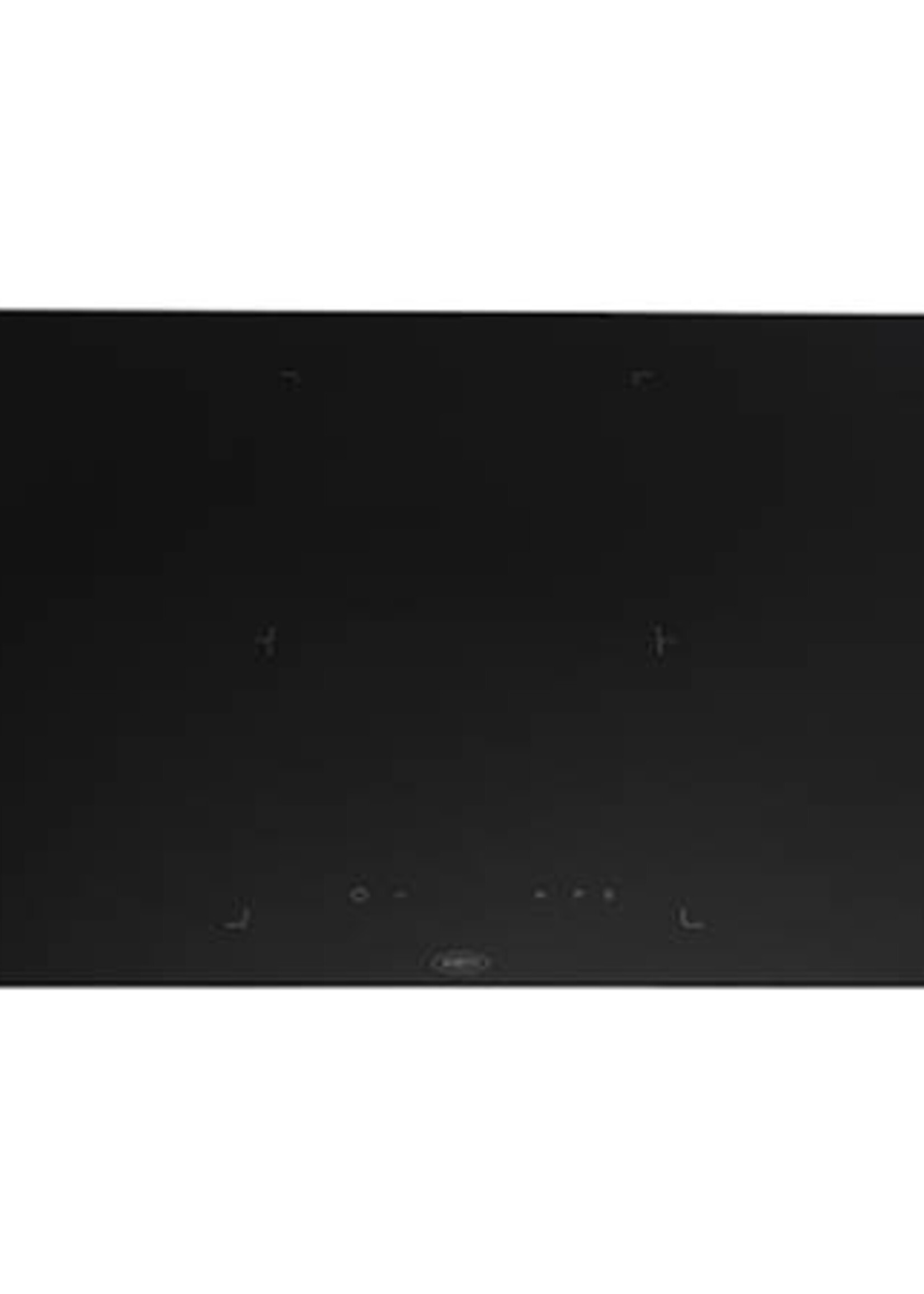Boretti BI80 Inductie Kookplaat - 80 cm