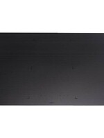 Boretti BI80MAT Inductie kookplaat -  80 cm