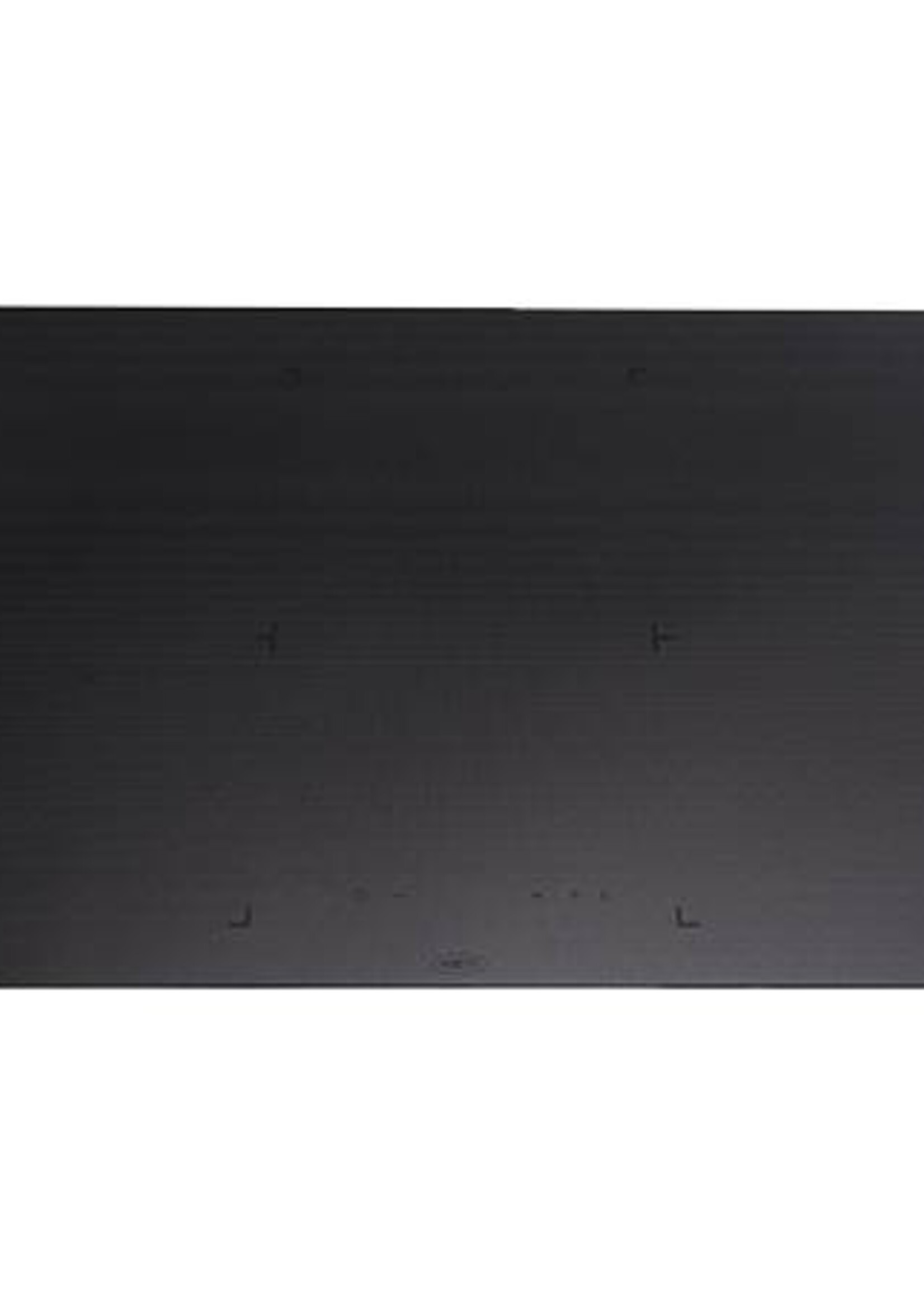 Boretti BI80MAT Inductie kookplaat -  80 cm