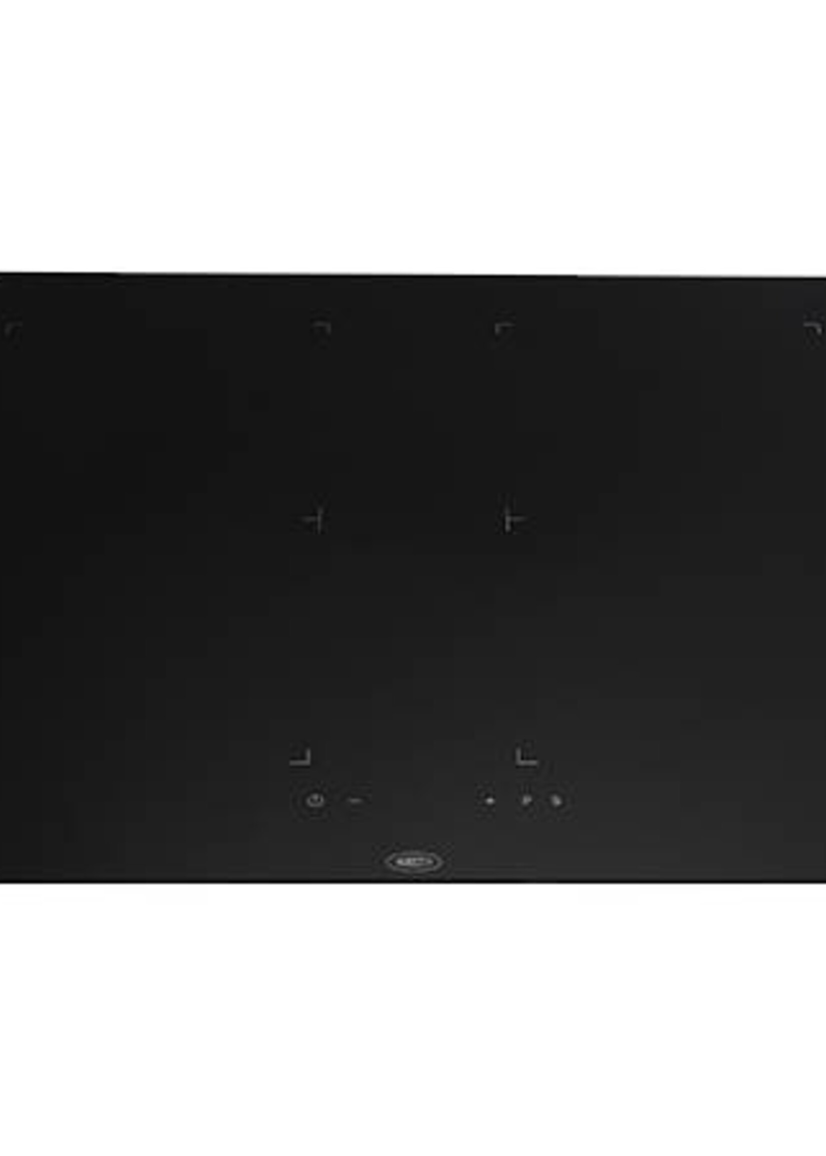 Boretti BI60 Inductie kookplaat - 60 cm