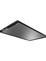Siemens LR97CAQ50  plafondunit afzuigkap