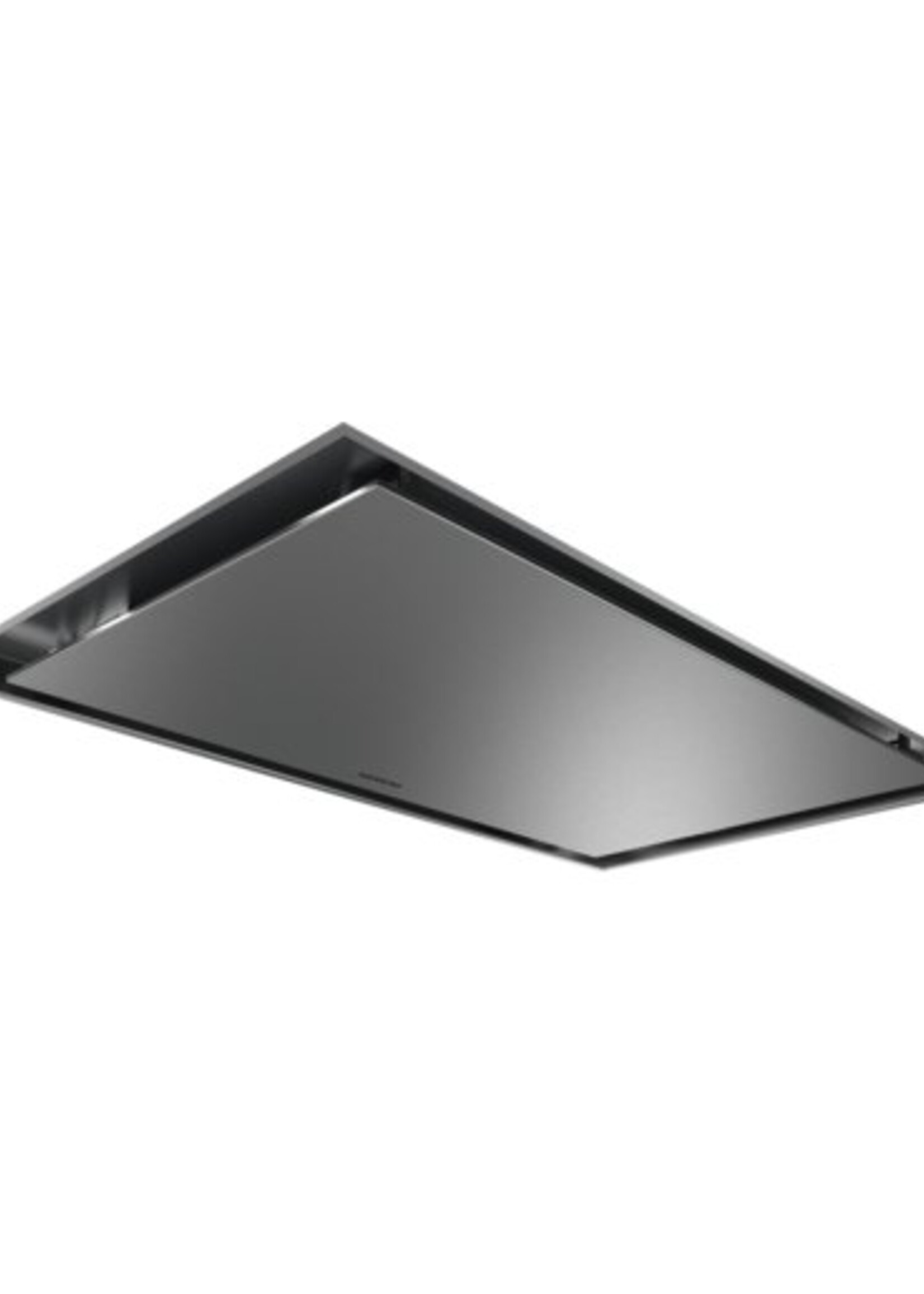 Siemens LR97CAQ50  plafondunit afzuigkap