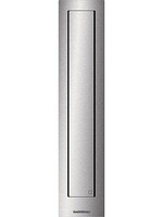 Gaggenau VL410111 downdraft