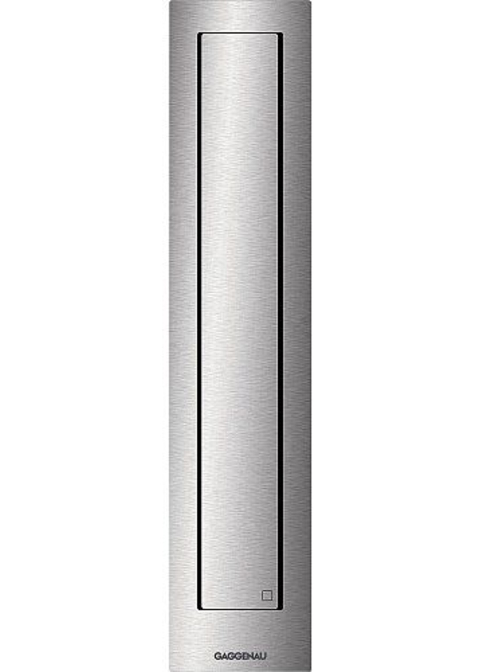 Gaggenau VL410111 downdraft