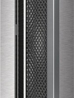 Gaggenau VL414111 400 serie downdraft