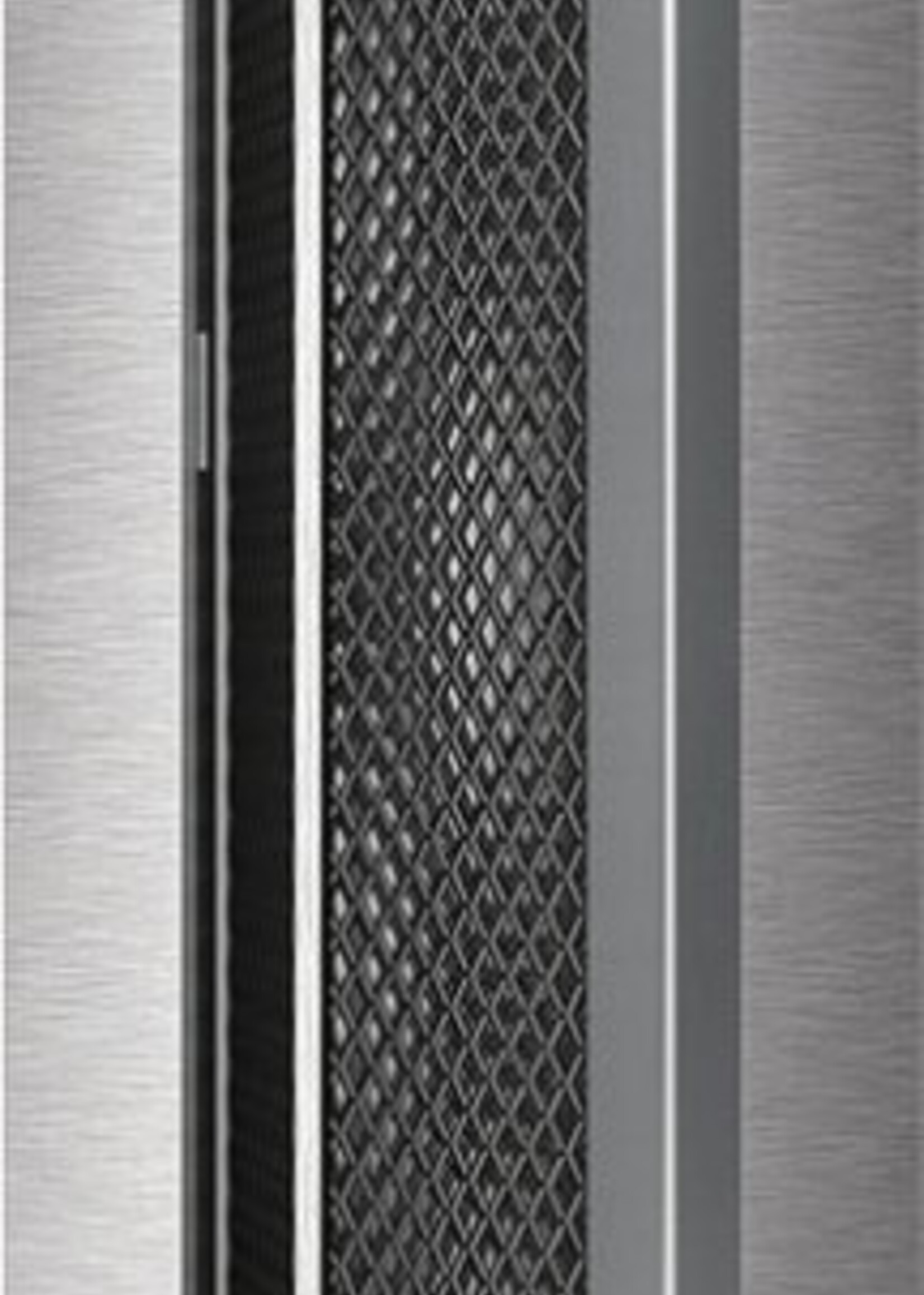Gaggenau VL414111 downdraft