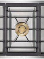 Gaggenau VG491111F 400 serie gas kookplaat