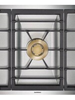 Gaggenau VG491211 400 serie gas kookplaat