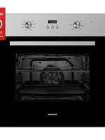Inventum IOH6070RK  solo oven