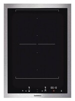Gaggenau VI422111 Flex Inductie kookplaat - 400 serie - 38 cm