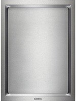 Gaggenau VP414110 400 serie Teppan Yaki