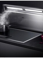 Gaggenau AL400121 randafzuigsysteem rvs