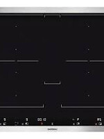 Gaggenau VI462111 400 serie flexinductie kookplaat
