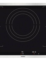 Gaggenau VI492111 Flexinductie kookplaat - 400 serie - 90 cm