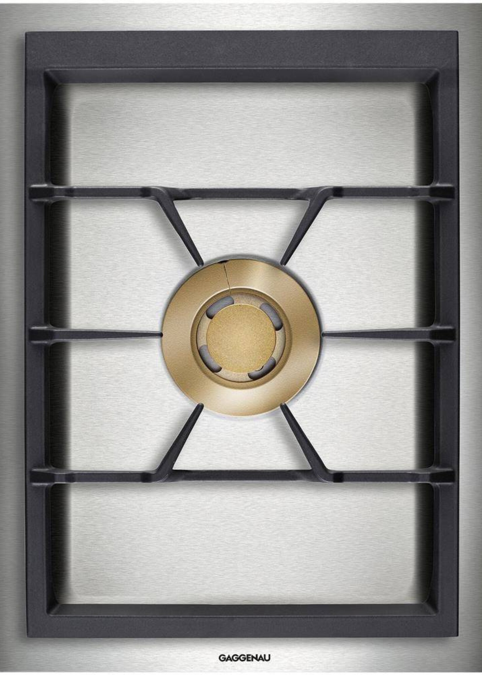 Gaggenau VG415111F 400 serie wokbrander