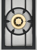 Gaggenau VG231220 200 serie wokbrander