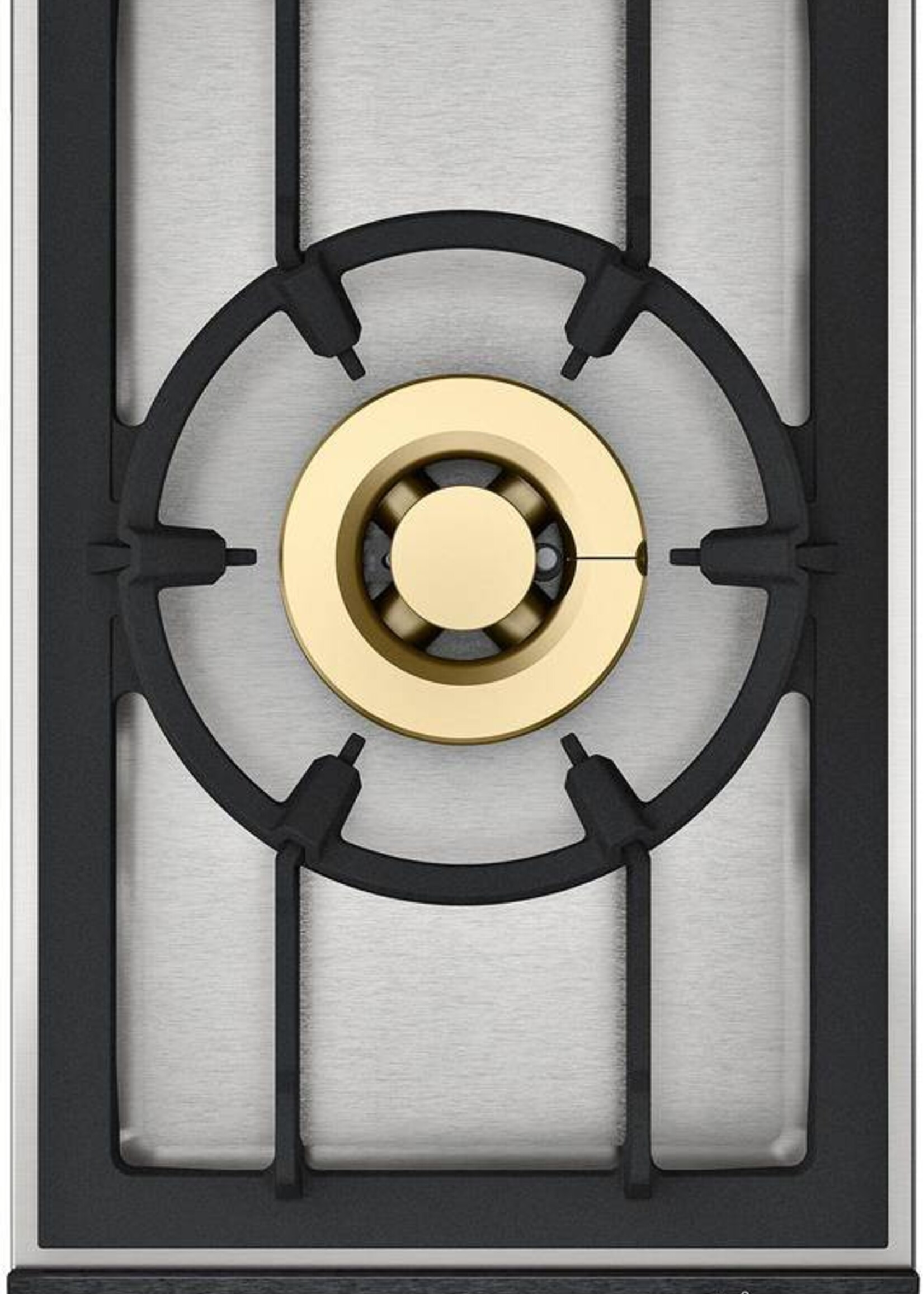 Gaggenau VG231220 200 serie wokbrander