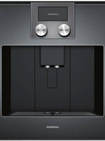 Gaggenau CMP250101 200 serie koffievolautomaat