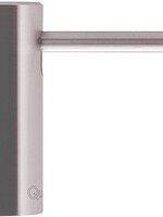 Quooker Quooker ZPNRVS | Nordic Zeeppomp RVS