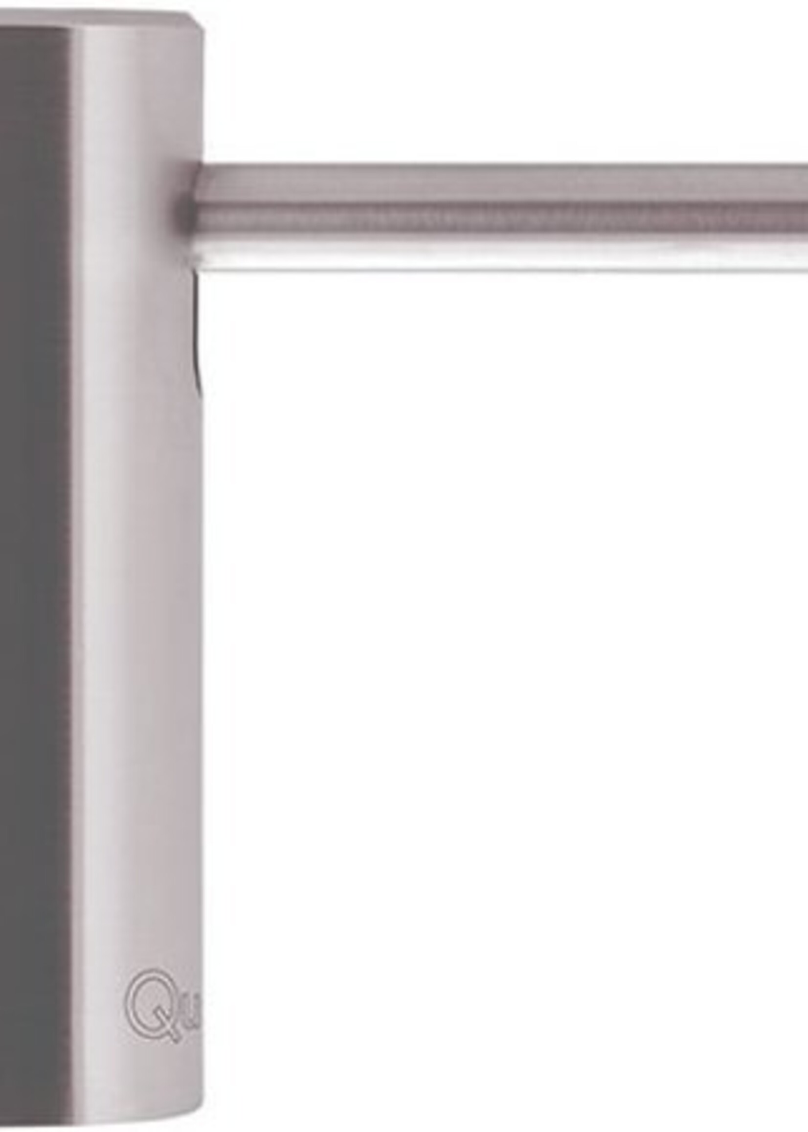 Quooker Quooker ZPNRVS | Nordic Zeeppomp RVS