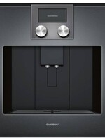 Gaggenau CMP270101 200 serie koffievolautomaat - 45 cm