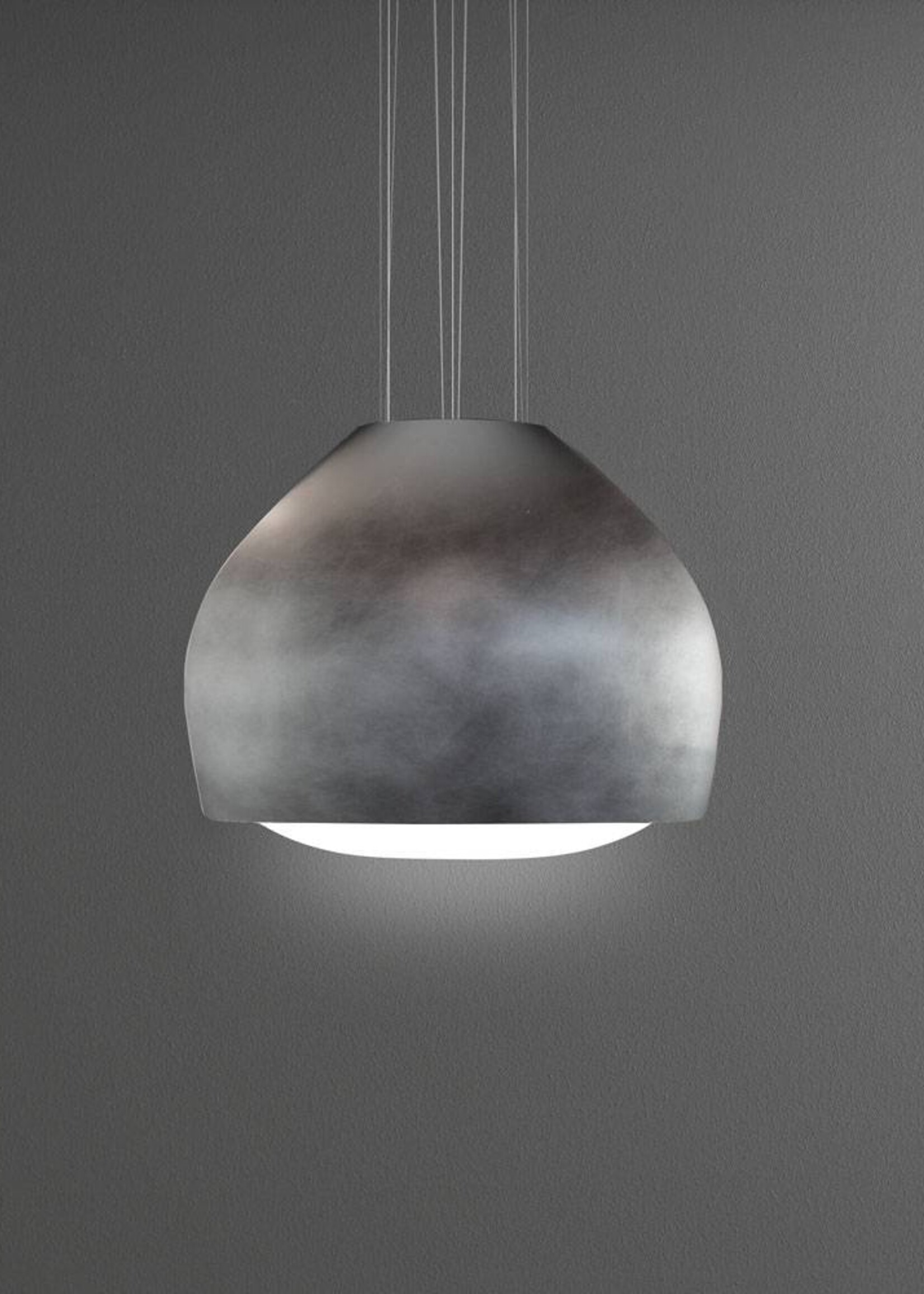 Falmec SOPHIE54T eiland afzuigkap