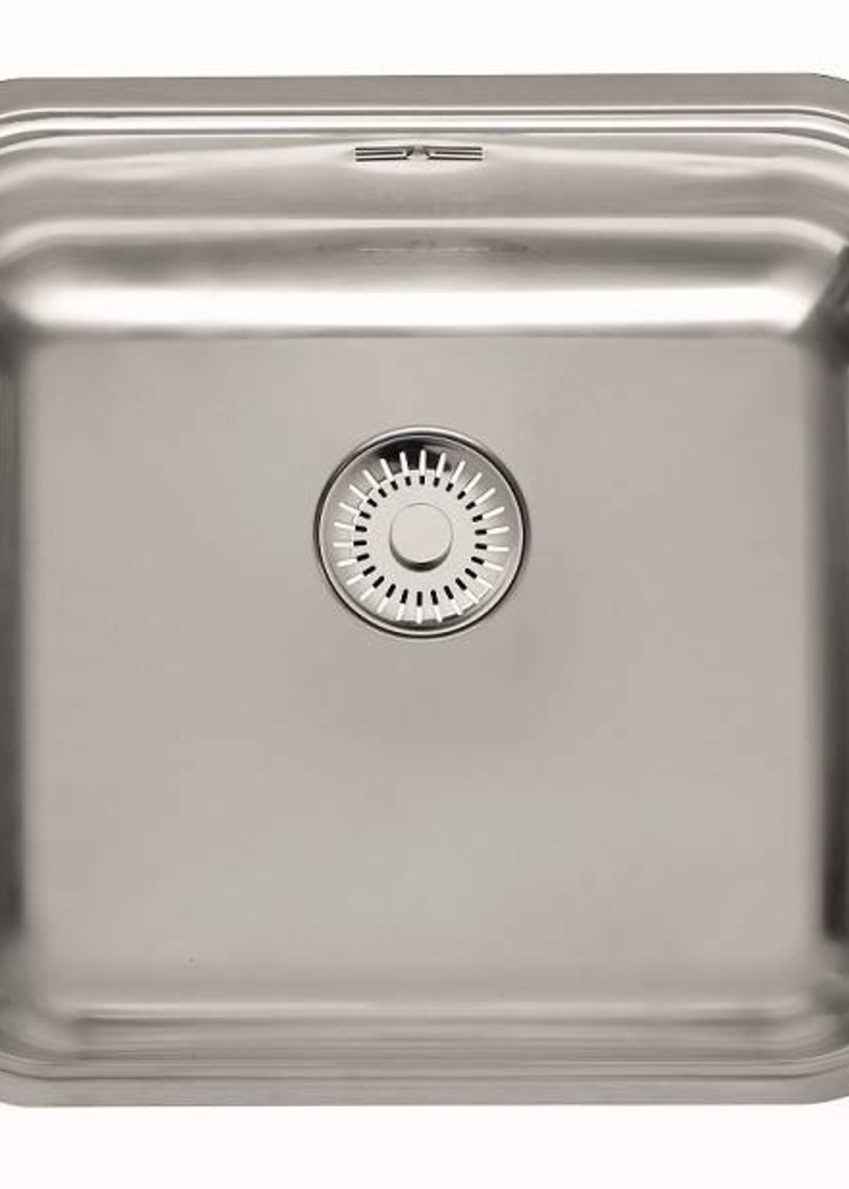 Reginox R24195 colorado comfort okg  spoelbak