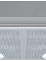 Siemens LB75565 inbouw unit
