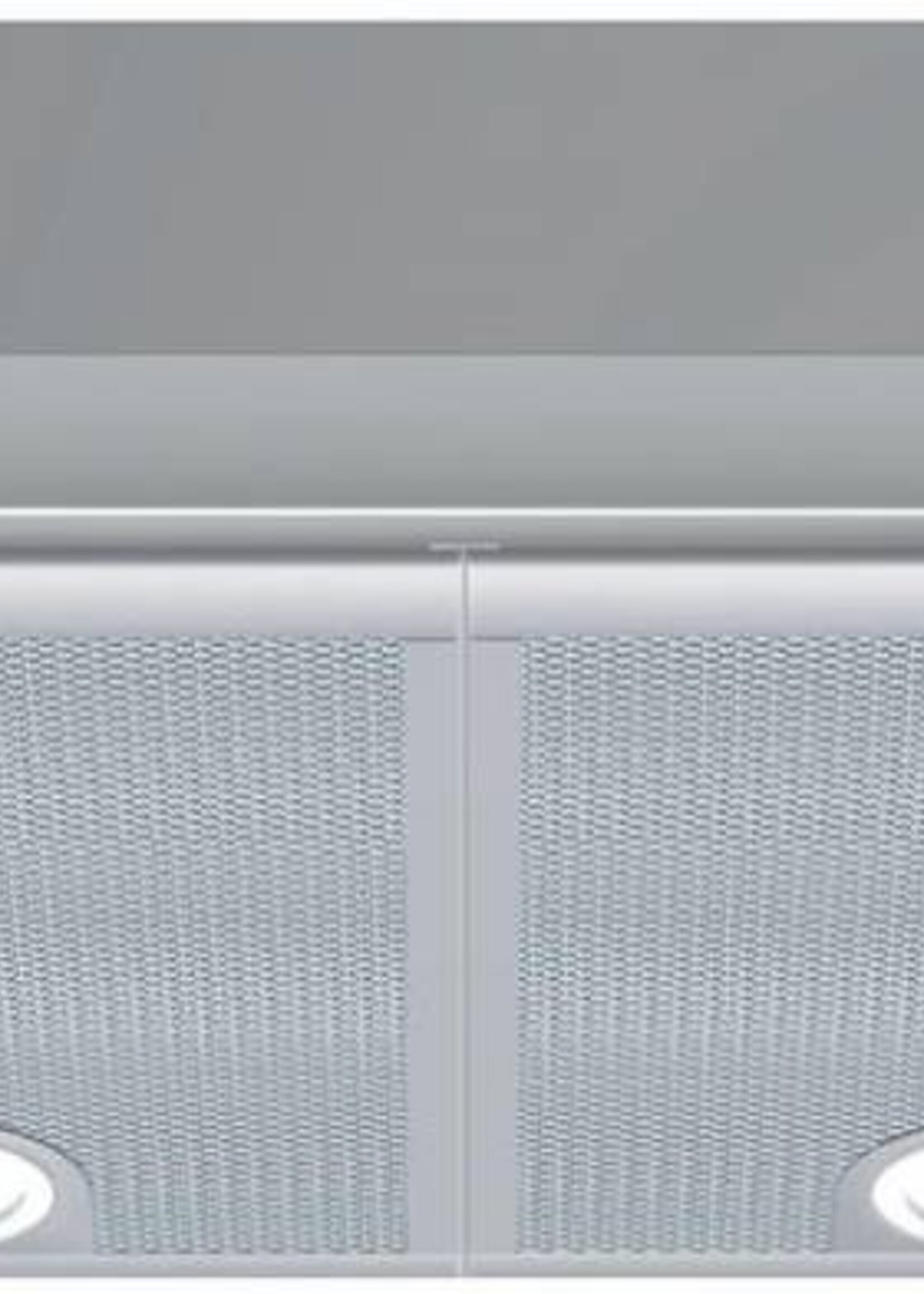Siemens LB75565 inbouw unit