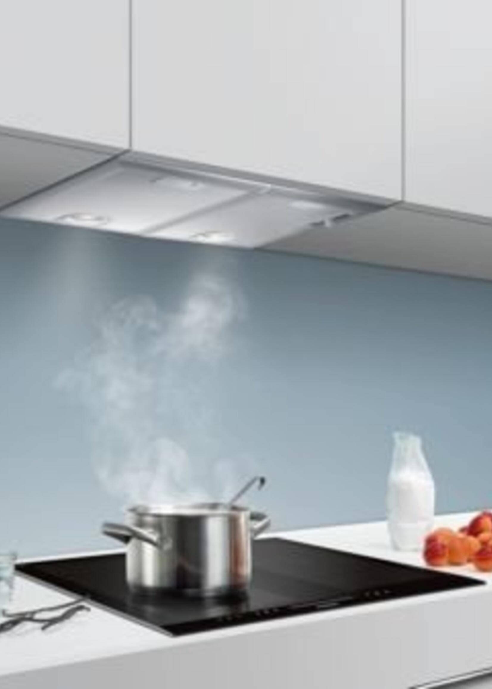 Siemens LB55565 inbouw unit