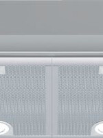 Siemens LB55565 inbouw unit