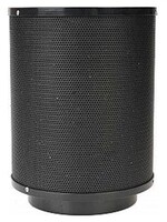 Plasmamade CA-R150-220  carbon airfilter