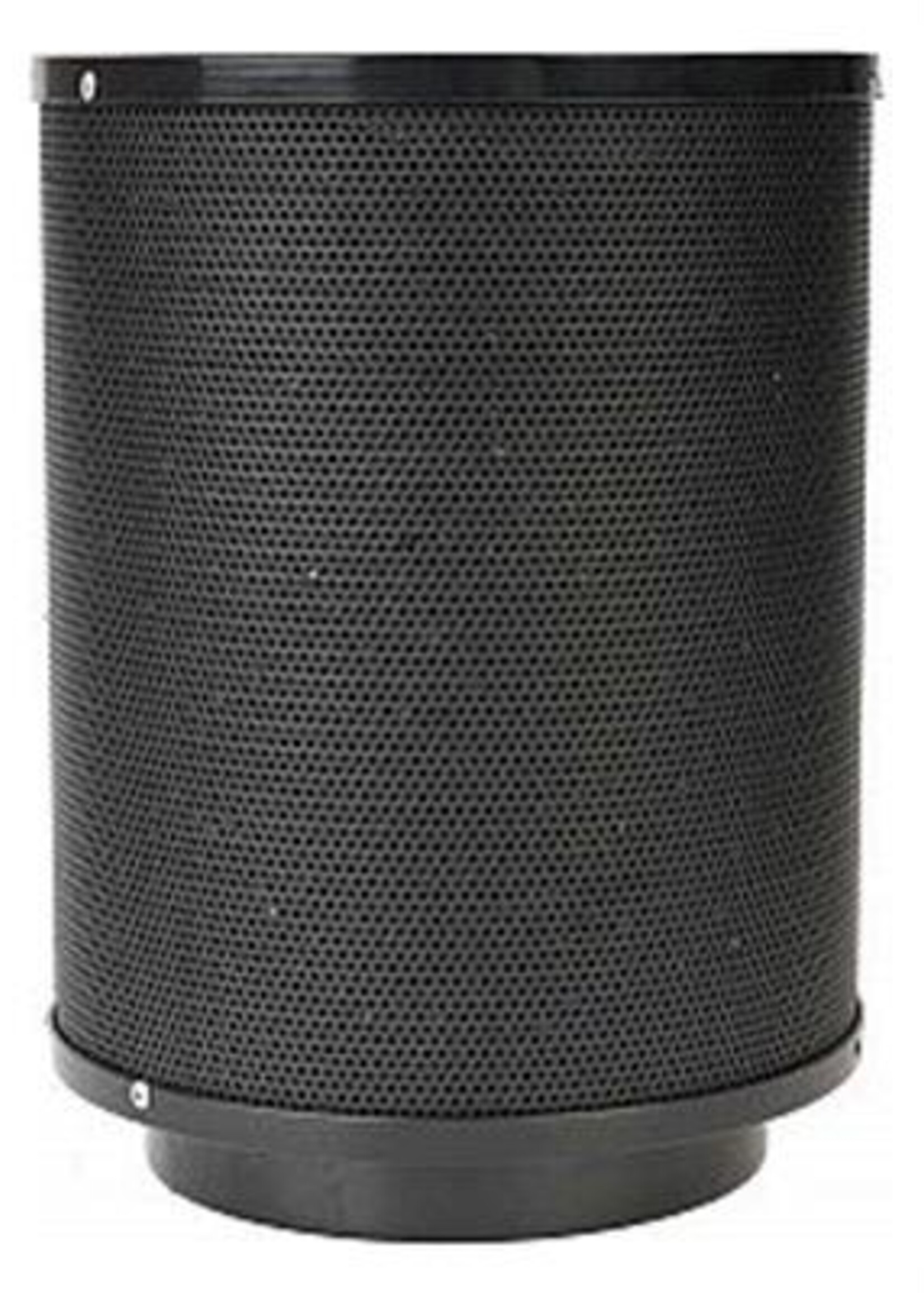 Plasmamade CA-R150-220  carbon airfilter