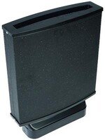Plasmamade CA-F230/80-312 carbon airfilter