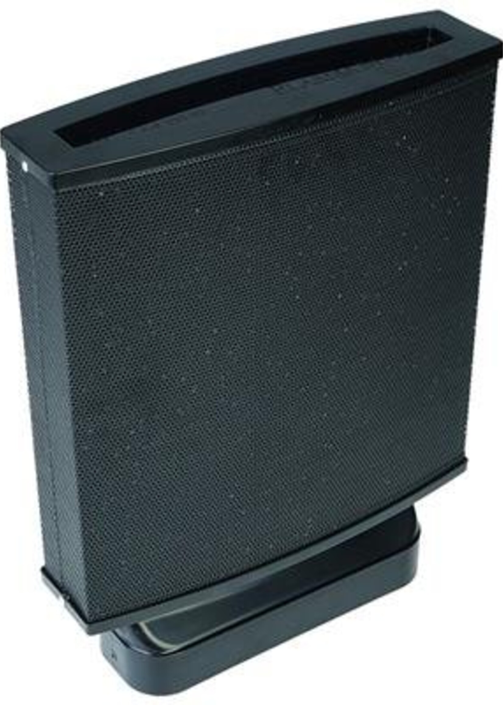 Plasmamade CA-F230/80-312 carbon airfilter