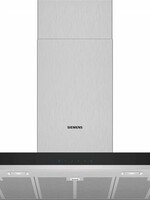 Siemens LC97BHM50 wand afzuigkap 90cm